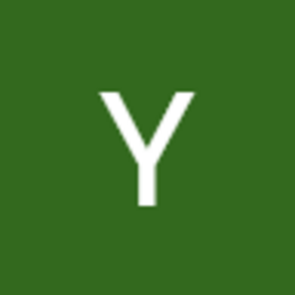 yanickcote282